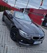 BMW Seria 4 428i xDrive - 9