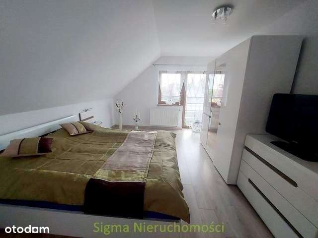 Dom, 128 m², Piątek-15