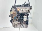 Motor complet, CAYA, Volkswagen Polo (6R) 1.6tdi - 1