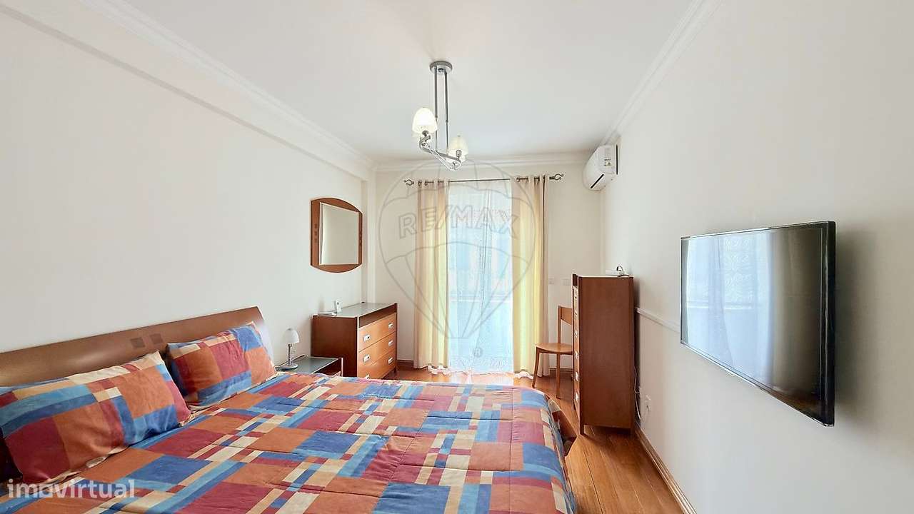 Apartamento T2 para venda-17