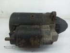 Motor De Arranque Ford Sierra (Gbg, Gb4) - 3