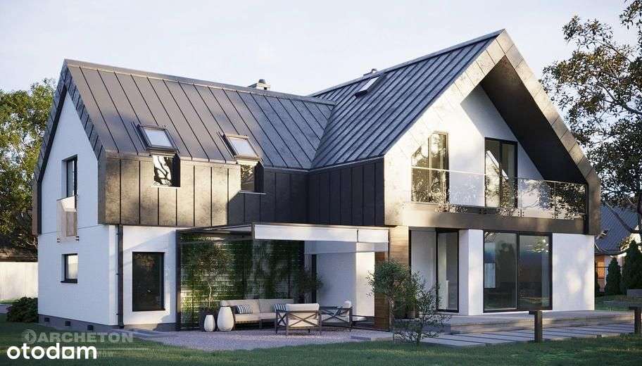 Słupno k. Płocka – tu zaczyna się spokój - Pełny obrazek: 4/9