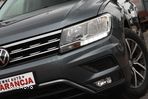 Volkswagen Tiguan 2.0 TSI 4Mot Elegance DSG - 30