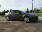 Alfa Romeo 159 2.4JTDM Distinctive - 8