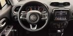 Jeep Renegade 1.5 T4 mHEV Limited FWD S&S DCT - 13