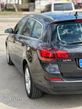 Opel Astra III 1.7 CDTI Sport - 12