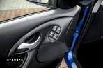 Ford Focus ST170 - 25