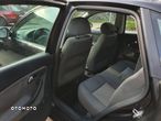Seat Ibiza 1.4 16V Stylance - 14