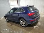 Audi Q5 - 6