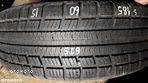 Michelin 185/60/15 nr 625 - 1