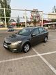 Kia Ceed Cee'd 1.6 Comfort + - 2