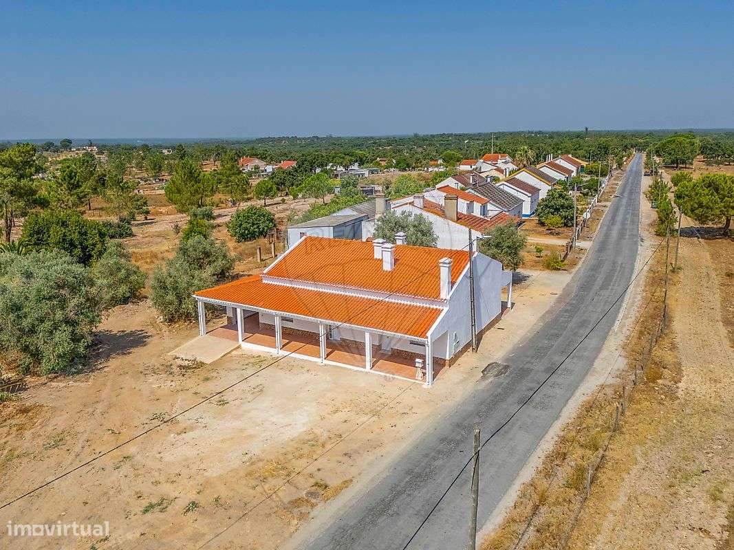 Moradia T3 para venda - Grande imagem: 5/39