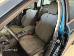 Skoda Octavia Combi 2.0 TDI DSG Exclusive - 9