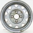 FELGA STALOWA VW 4x100 4,5J ET38 13 - 2