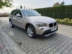 BMW X1 sDrive18d - 3