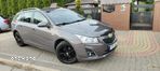 Chevrolet Cruze 1.6 LT - 3