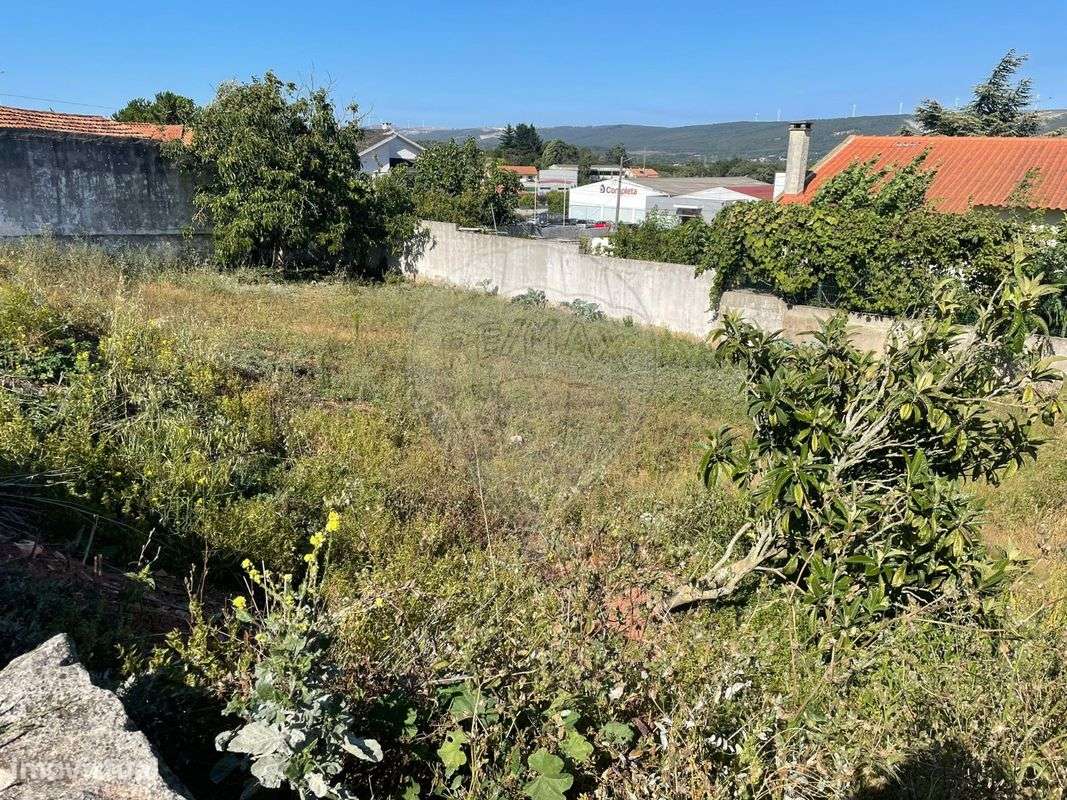 Terreno  para venda - Grande imagem: 3/7