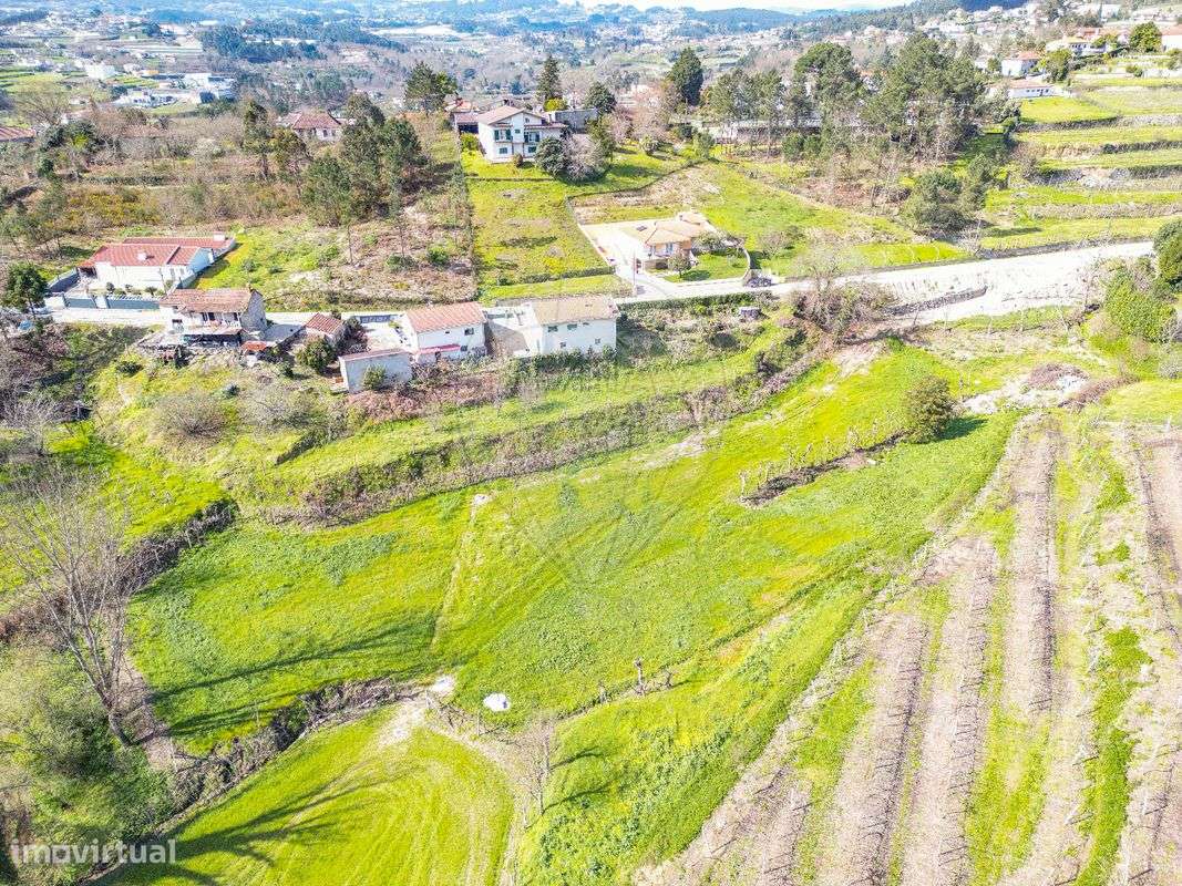 Terreno  para venda - Grande imagem: 4/6