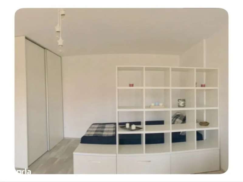Apartament tip studio - Calea Torontalului - Imagine principală: 3/5