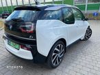 BMW i3 120 Ah - 4