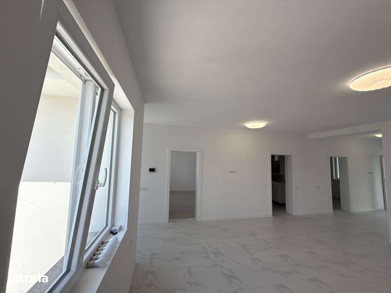 Casa noua intabulata,Santandrei, complet finisată,s.u.140mp, gaz,500mp-16