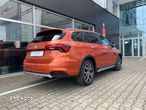 Fiat Tipo 1.0 T3 Cross - 6