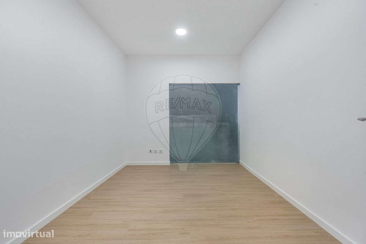 Loja  para venda - Grande imagem: 5/20