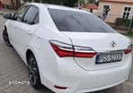 Toyota Corolla 1.6 Premium MS - 4