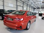 BMW Seria 3 318d GT Modern Line - 3