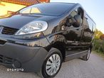 Renault Trafic 2.0 dCi 115 Passenger Expression - 16