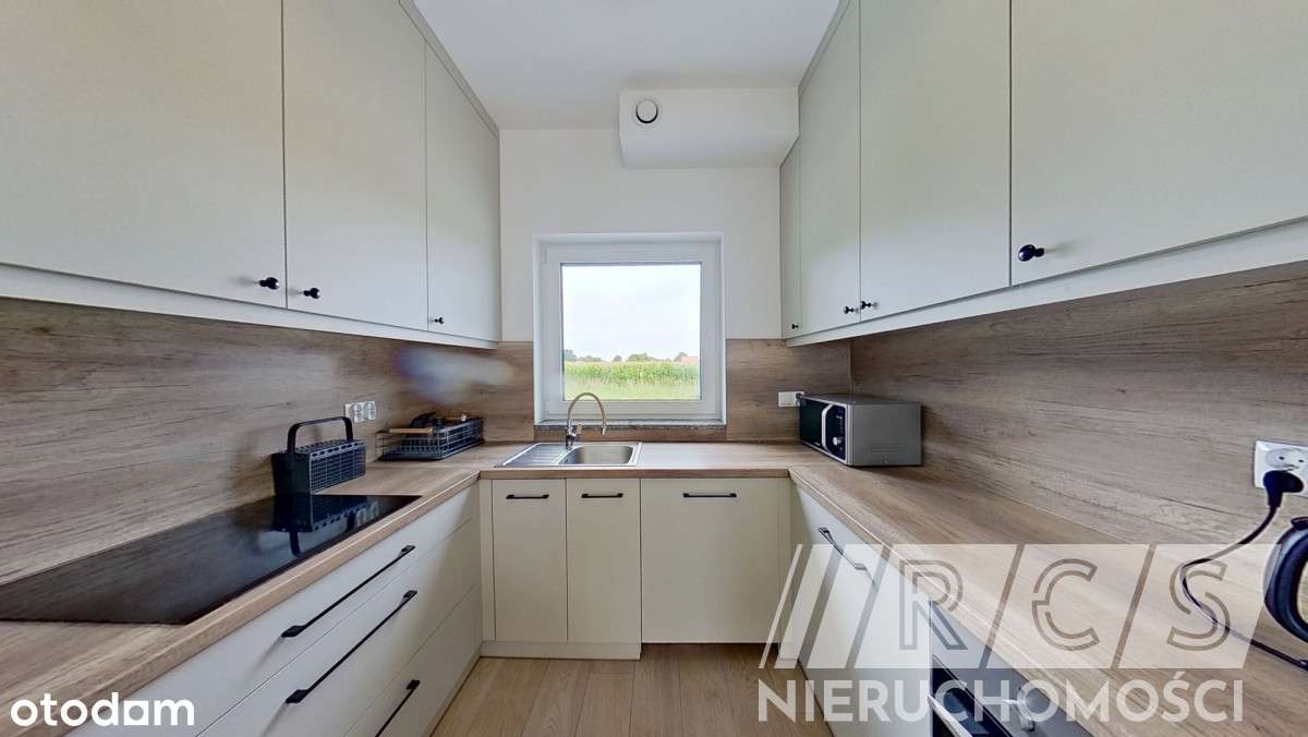 Rodzinny dom marzeń 10 min od Wrocławia-2