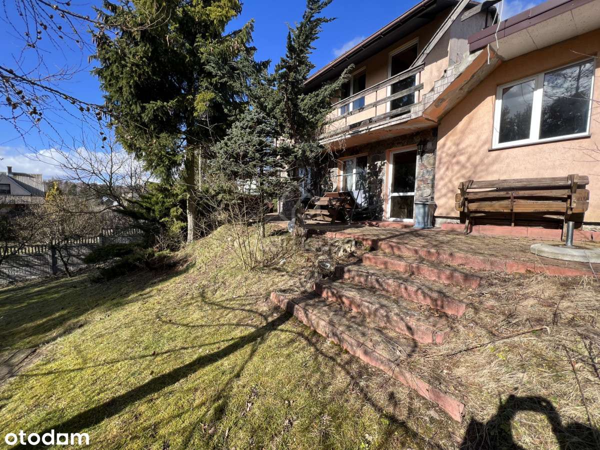 Pierwsza linia brzegowa, Jezioro Stacinko.-9