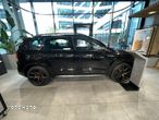 Cupra Ateca 1.5 TSI DSG - 4