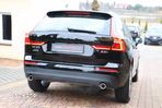 Volvo XC 60 B5 D AWD Momentum - 30