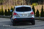 Nissan Qashqai 1.6 Tekna - 15