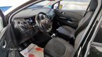 Renault Captur (ENERGY) TCe 90 LIMITED - 9