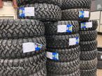 Anvelopa 205/70R15 COMFORSER CF3000 M/T - TRANSPORT GRATUIT! - 6