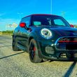 MINI John Cooper Works Auto Desportiva - 13