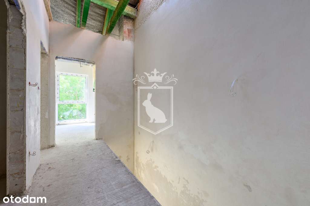 Nowoczesne, solidne domy w zabudowie szeregowej-12