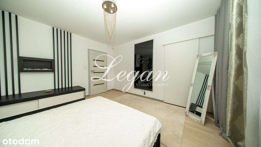 Idealny Dom blisko lasu - Chwalęcice.-13