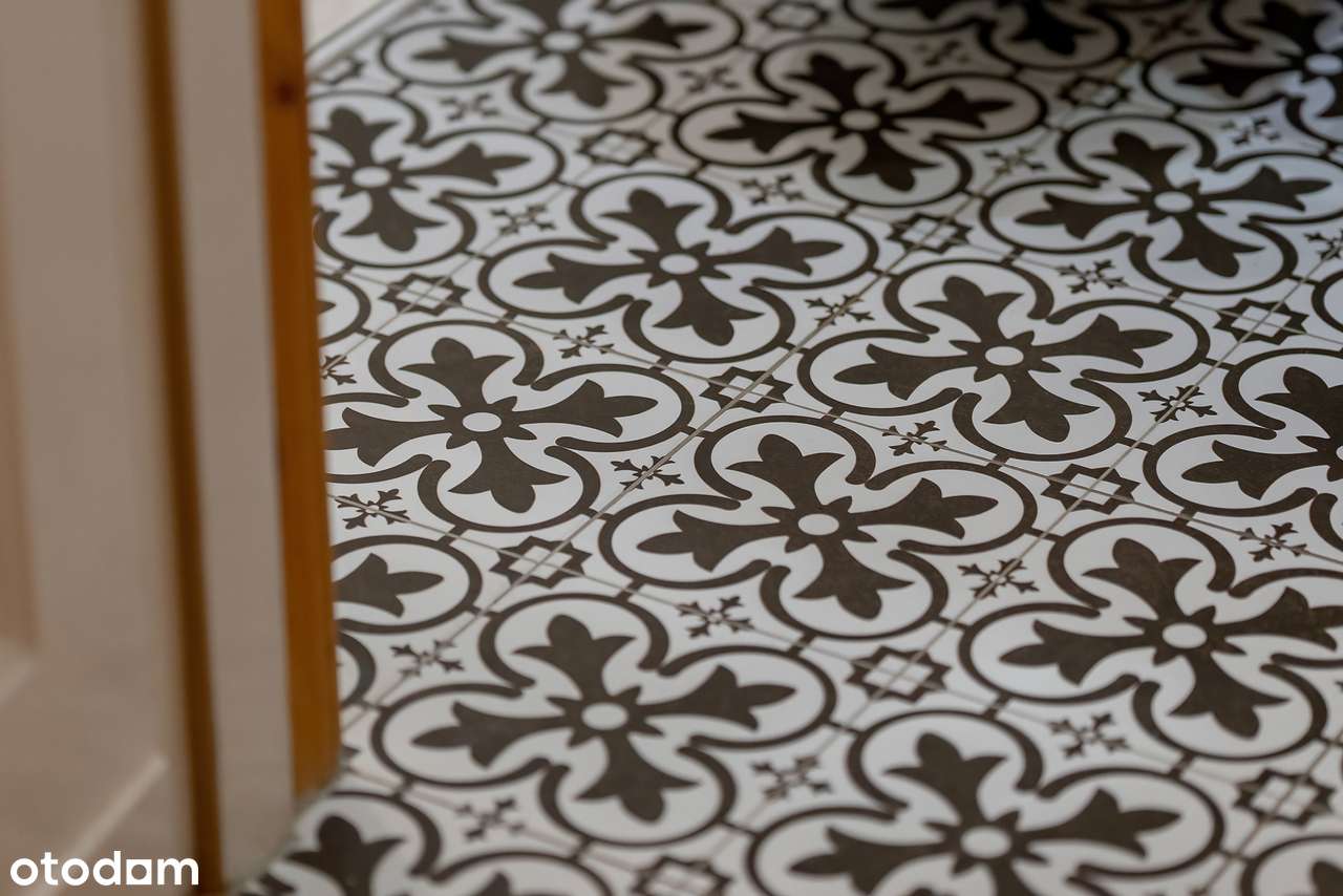 Lokal inwestycyjny przy Parku Wilsona | Najem / Usługi | 33 m²-11