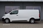 Toyota PROACE - 5