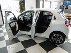 Renault Twingo SCe 70 LIMITED - 32