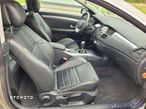 Renault Laguna 2.0 dCi Limited - 12