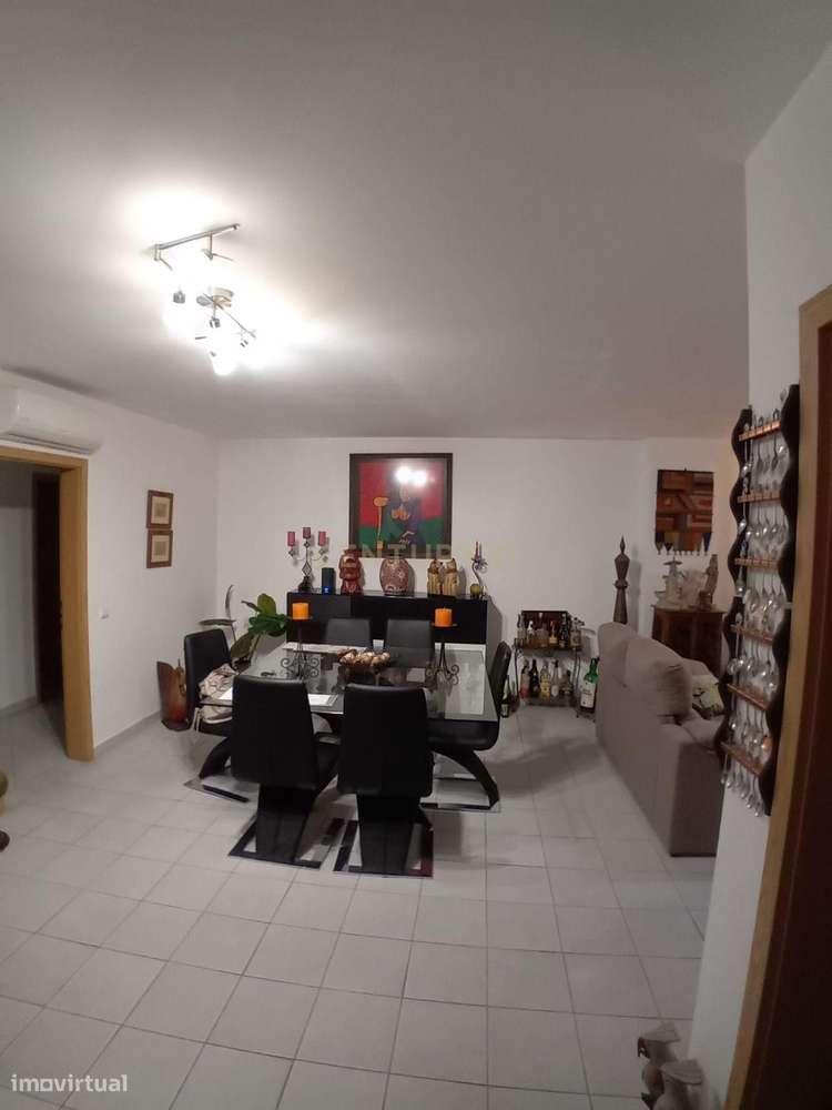 NAO PERCA ESTA GRANDE OPORTUNIDADE! - Grande imagem: 4/25