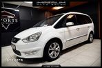 Ford Galaxy 2.0 TDCi Titanium - 10