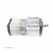 Pompa hydrauliczna Massey Ferguson 3382280M1 Bosch Rexroth - 1