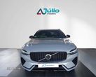 Volvo XC 60 2.0 B4 Plus Dark - 3