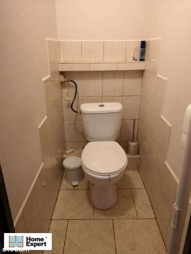 okolice Aquaparku WINDA/PEŁEN ROZKŁAD!-8