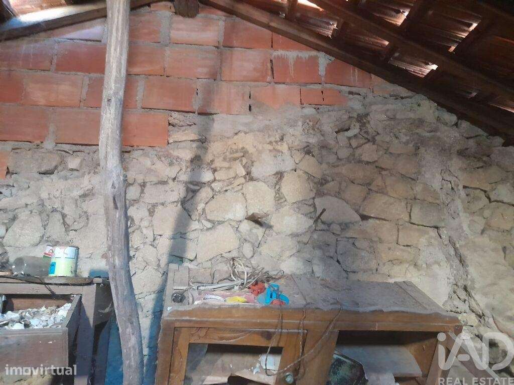 Casa / Villa T2 em Caria de 120,00 m2 - Grande imagem: 5/8